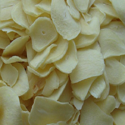 dried garlic slices - CGhealthfood.png
