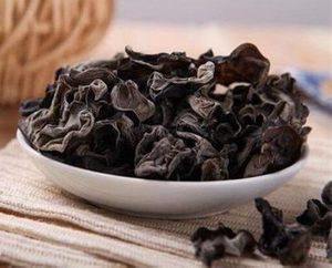 best black fungus wood ear - CGhealthfood_看图王.jpg
