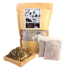 Kit de bain de pieds de l'absortie